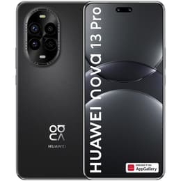 Huawei nova 13 Pro 512GB - Simlockvrij