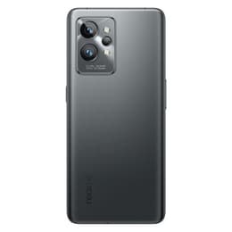 Realme GT2 Pro 256GB - Zwart - Simlockvrij