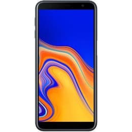 Galaxy J6+ 32GB - Blauw - Simlockvrij