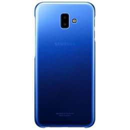 Galaxy J6+ 32GB - Blauw - Simlockvrij