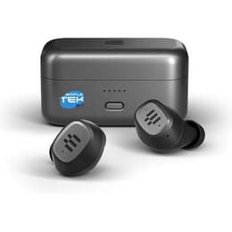 GTW 270 gaming Hoofdtelefoon - wireless microfoon Zwart