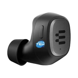 GTW 270 gaming Hoofdtelefoon - wireless microfoon Zwart