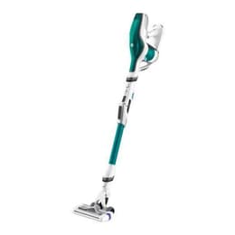 Rowenta Air Force Flex 560 Stofzuiger