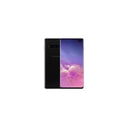 Galaxy S10+ 1000GB - Zwart - Simlockvrij