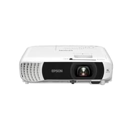 Epson EB-FH08 Schermprojector
