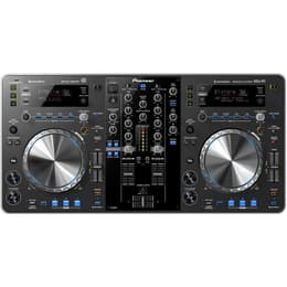 Pioneer XDJ-R1 Audio accessoires