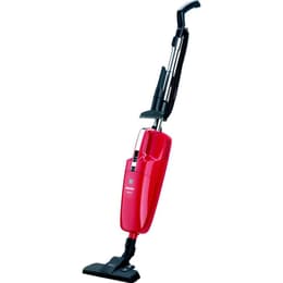 Miele Swing H1 Ecoline Stofzuiger