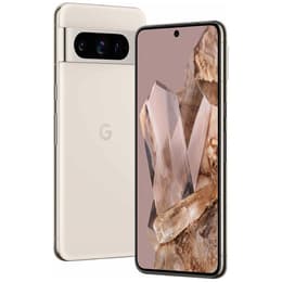 Google Pixel 8 Pro 128GB - Beige - Simlockvrij