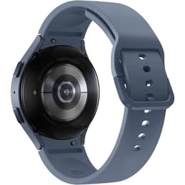 Samsung Galaxy Watch5 Bluetooth + Cellular 44 mm - Blauw