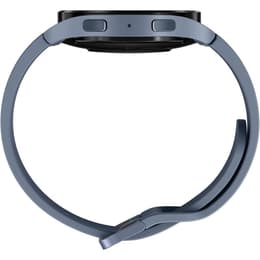 Samsung Galaxy Watch5 Bluetooth + Cellular 44 mm - Blauw