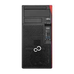 Fujitsu Esprimo P758 MT Core i5 2.8 GHz - SSD 512 GB RAM 16GB