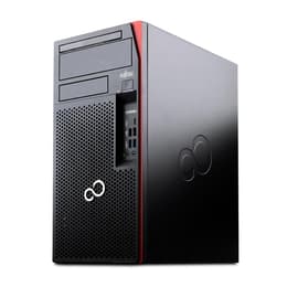 Fujitsu Esprimo P758 MT Core i5 2.8 GHz - SSD 512 GB RAM 16GB