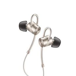 Huawei AM185 Oordopjes - In-Ear