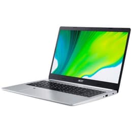 Acer Aspire 5 A515-45-R5L1 15" Ryzen 5 2.1 GHz - SSD 512 GB - 16GB QWERTZ - Duits
