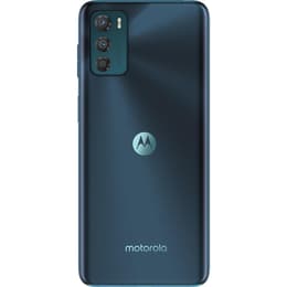 Motorola Moto G42 128GB - Groen - Simlockvrij