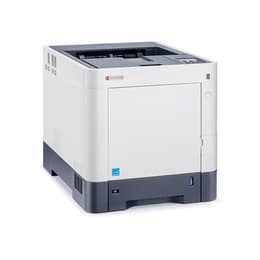 Kyocera Ecosys P6130CDN Kleurenlaser