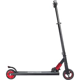 Urbanglide 61S Elektrisch step