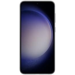 Galaxy S23+ 256GB - Zwart - Simlockvrij