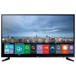 Smart TV Samsung LCD Ultra HD 4K 122 cm UE48JU6000