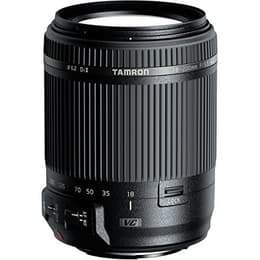 Lens Tamron AF 18-200mm F/3.5-6.3 Di II VC IF 18-200mm f/3.5-6.3