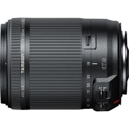 Lens Tamron AF 18-200mm F/3.5-6.3 Di II VC IF 18-200mm f/3.5-6.3