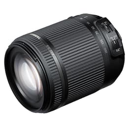 Lens Tamron AF 18-200mm F/3.5-6.3 Di II VC IF 18-200mm f/3.5-6.3