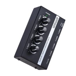 Ammoon MX400 Audio accessoires