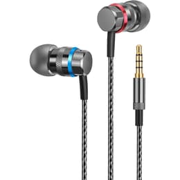 No Brand A2 Oordopjes - In-Ear