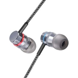 No Brand A2 Oordopjes - In-Ear