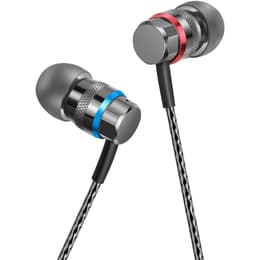 No Brand A2 Oordopjes - In-Ear