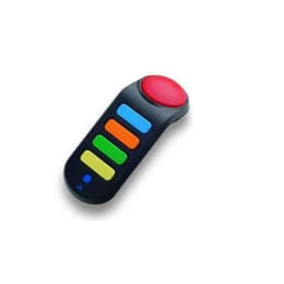 Joystick PlayStation 4 Sony Buzz !