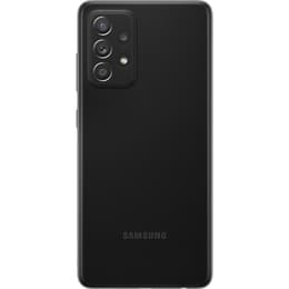 Galaxy A52 128GB - Zwart - Simlockvrij