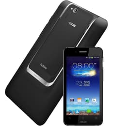 Asus PadFone Mini 8GB - Zwart - Simlockvrij