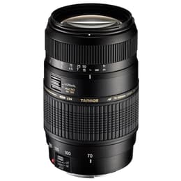 Tamron Lens Nikon F 70-300mm f/4-5.6