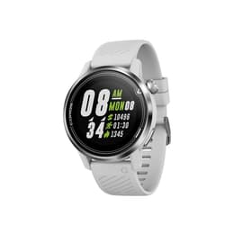 Coros Apex Bluetooth 42 mm - Wit