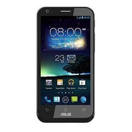 Asus PadFone 2 16GB - Zwart - Simlockvrij