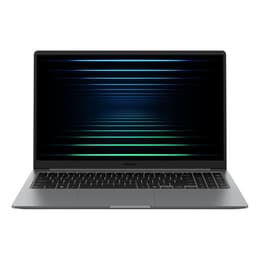 Samsung Galaxy Book 5 15" Core Ultra 5 1.5 GHz - SSD 512 GB - 16GB AZERTY - Frans