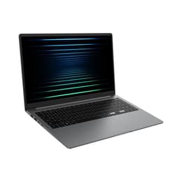 Samsung Galaxy Book 5 15" Core Ultra 5 1.5 GHz - SSD 512 GB - 16GB AZERTY - Frans