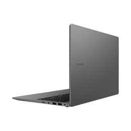 Samsung Galaxy Book 5 15" Core Ultra 5 1.5 GHz - SSD 512 GB - 16GB AZERTY - Frans