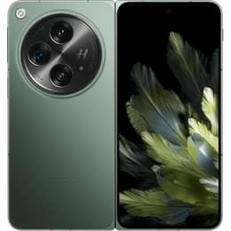 Oppo Find N3 512GB - Groen - Simlockvrij