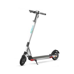 E-Twow GT SL Elektrisch step