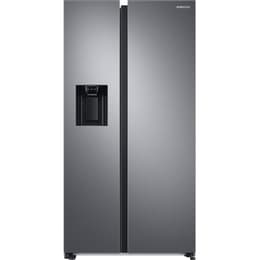RS68A8830S9 Koelkast