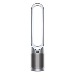 Dyson Purifier Cool TP7A Luchtreiniger