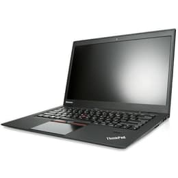 Lenovo ThinkPad X1 Extreme G1 15" Core i7 2.6 GHz - SSD 512 GB - 16GB QWERTY - Engels