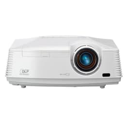 Mitsubishi HC3200 Beamer 1100 Lumen Wit