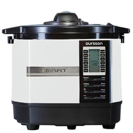 Oursson MP5005PSD/IV Multicooker