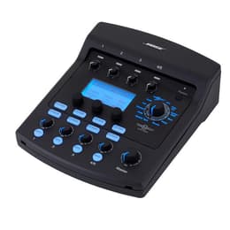 Bose T1 ToneMatch Audio accessoires