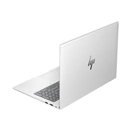 HP EliteBook 660 G11 16" Core Ultra 7 1.7 GHz - SSD 512 GB - 16GB AZERTY - Frans