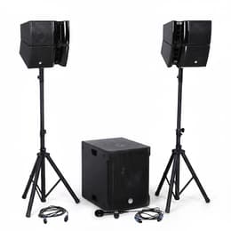 BM Sonic BMS15-Horn PA speaker