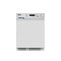Miele T 4819 CI CHD Frontlading
